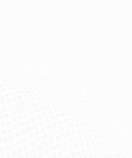 pattern-top