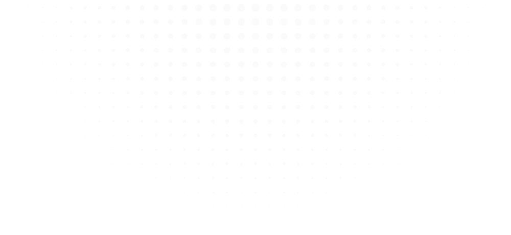 patten-dot-up