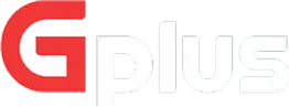 logo-brand