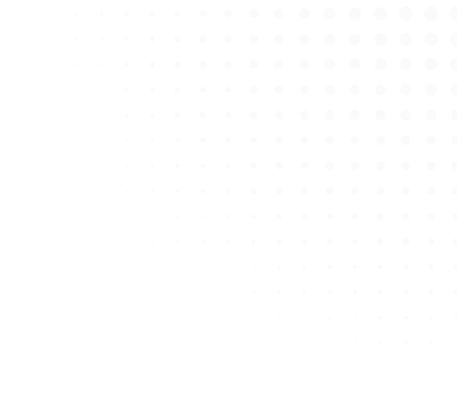 dot-blog-top