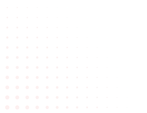 dot-red-patterndown