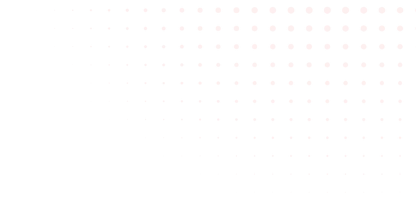 dot-red-patternup