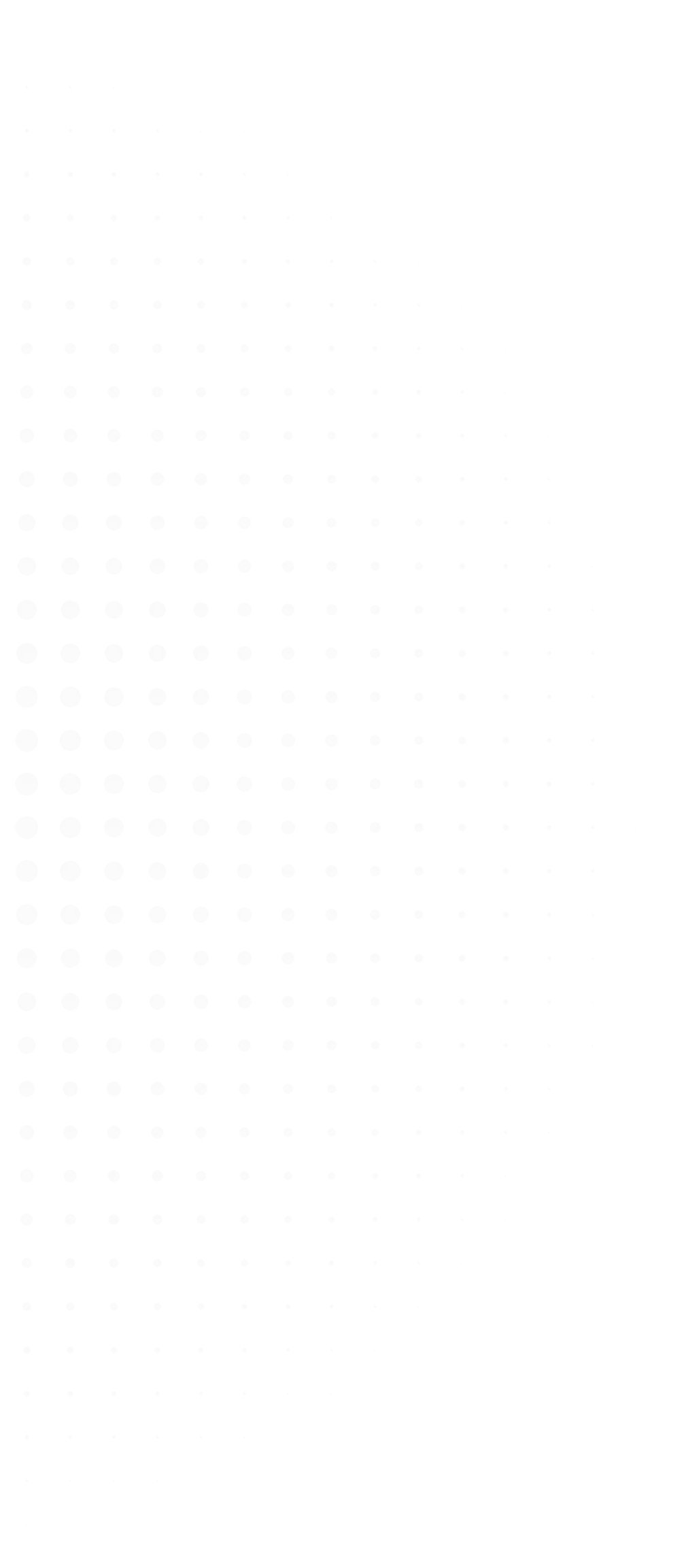 patten-dot-left
