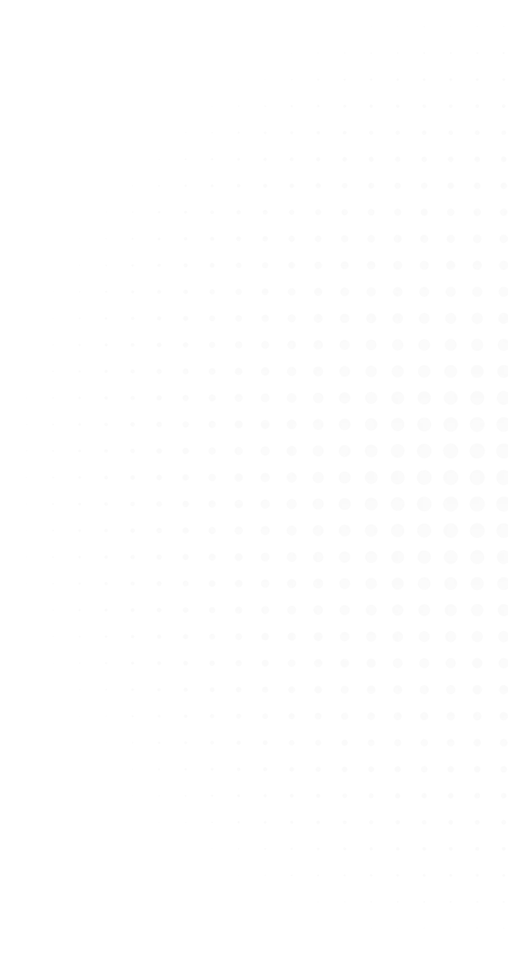 patten-dot-right
