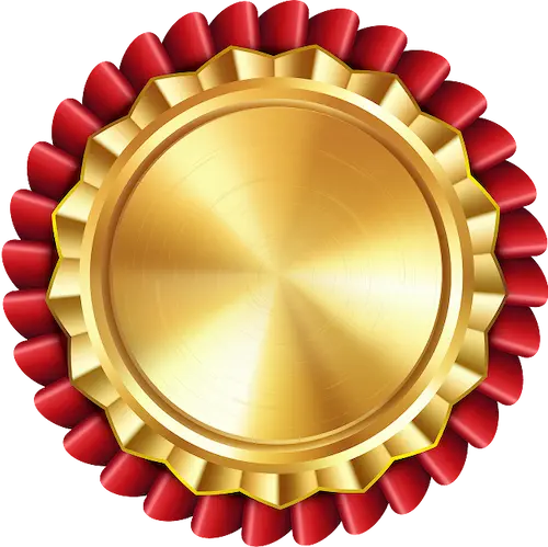reward-icon