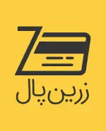 zarinpal-kh