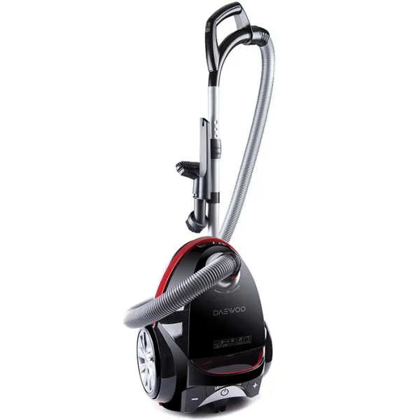 جاروبرقی دوو Tashi LH (Espero LH)