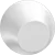 سفید