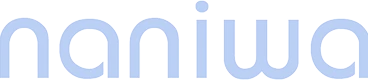 نانیوا