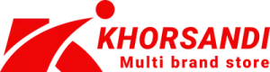 khorsandi-logo