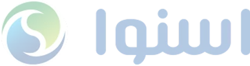 اسنوا