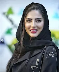 رعنا علیپور