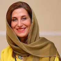 مریم زارع