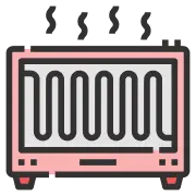 بخاری